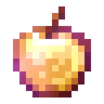 enchantedgoldenapple