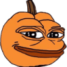 PepePumpkin