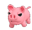 589930396666429440