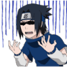 SasukeBRUH
