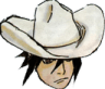 SasukeYeehaw