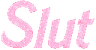 839505383654948866