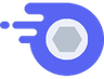 1608blurplenitro