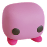 kirby