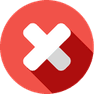cross8