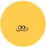 9939tinyface