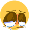 3135depressedcrying