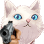 4501dgfcatgun