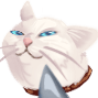 8089dgfcatknife