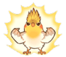 1670birbgoku