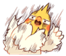 3657birbaaaa