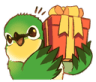 2070birbgift