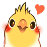 3472birblove