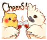 1146birbcheers