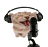 4470meowmeow