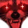 2561angryraccoon
