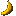 5097bananaspin