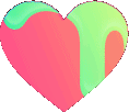 1078dripheart