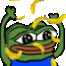 7950peepobanana