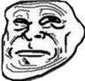 4132trolldisgust