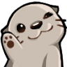 OtterWave