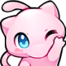 MewWave