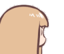 8540hitopotatowhat