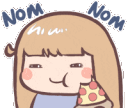 3332hitopotatonom