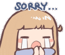 8105hitopotatosorry