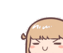 6616hitopotatothumbsup
