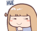 7622hiropotatohehe