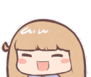 4679hitopotatothanks