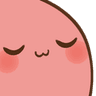 BT_tato_uwu