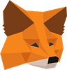 metamasklogopngtransparent