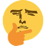 Think