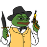 cowboy_pepe