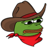 Sad_cowboy_pepe