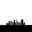 yvstomp