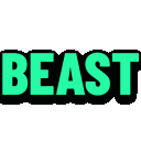 beasty_op
