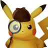emoji_18