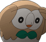 emoji_19