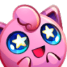 emoji_20
