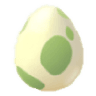 emoji_21