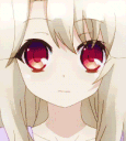 emoji_22