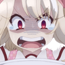 emoji_23