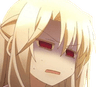 emoji_24
