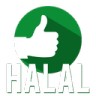 halal