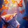 foxinaw