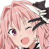 YR_AstolfoWink
