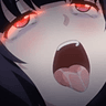 YR_HanakoAhegao